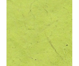 Nepaali paber VÄRVILINE 50x75 cm - heleroheline